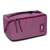 Cotopaxi Viaje Toiletry Kit