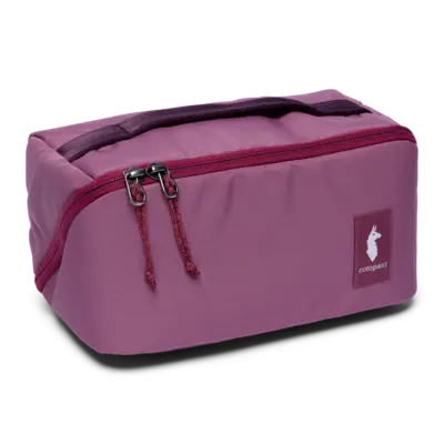 Cotopaxi Viaje Toiletry Kit