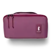 Cotopaxi Viaje Toiletry Kit
