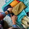 Cotopaxi Viaje Toiletry Kit