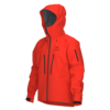 Arc'teryx Alpha SV Jacket Men's