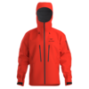 Arc'teryx Alpha SV Jacket Men's
