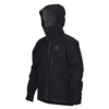 Arc'teryx Alpha SV Jacket Men's