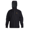 Arc'teryx Alpha SV Jacket Men's