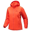 Arc'teryx Atom Hoody Women's (Past Season)