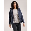 Arc'teryx Atom Hoody Women's (Past Season)