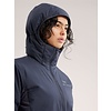 Arc'teryx Atom Hoody Women's (Past Season)