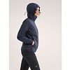 Arc'teryx Atom Hoody Women's (Past Season)