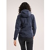 Arc'teryx Atom Hoody Women's (Past Season)