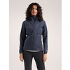 Arc'teryx Atom Hoody Women's (Past Season)