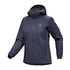 Arc'teryx Atom Hoody Women's (Past Season)
