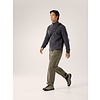 Arc'teryx Covert Cardigan Men's
