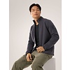Arc'teryx Covert Cardigan Men's