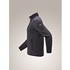 Arc'teryx Covert Cardigan Men's