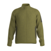Arc'teryx Covert Cardigan Men's