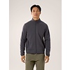 Arc'teryx Covert Cardigan Men's