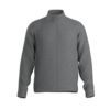 Arc'teryx Covert Cardigan Men's