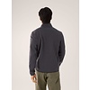 Arc'teryx Covert Cardigan Men's