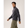 Arc'teryx Covert Cardigan Men's