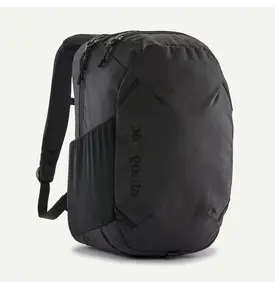 Patagonia Patagonia Atom Day Pack 24L