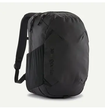 Patagonia Patagonia Atom Day Pack 24L
