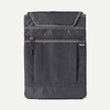 Patagonia Atom Day Pack 24L