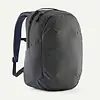 Patagonia Atom Day Pack 24L