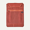 Patagonia Atom Day Pack 24L