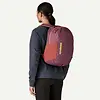 Patagonia Atom Day Pack 24L