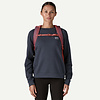 Patagonia Atom Day Pack 24L
