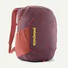 Patagonia Atom Day Pack 24L