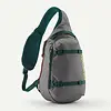 Patagonia Atom Sling Pack