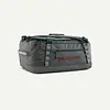 Patagonia Black Hole Duffel 40L