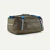 Patagonia Black Hole Duffel 55L