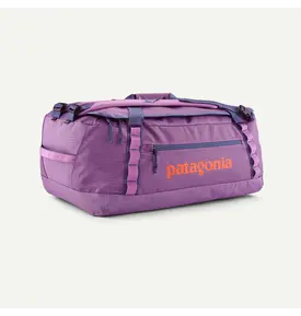 Patagonia Patagonia Black Hole Duffel 55L