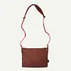 Patagonia Terravia Sacoche Bag 3L