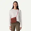 Patagonia Terravia Sacoche Bag 3L