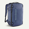 Patagonia Black Hole Mini MLC 30L Travel Bag