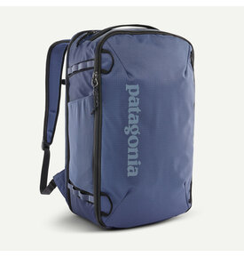 Patagonia Patagonia Black Hole Mini MLC 30L Travel Bag