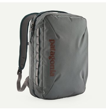 Patagonia Patagonia Black Hole Micro MLC Backpack 22L