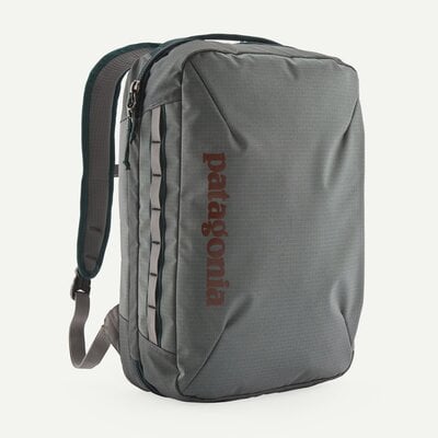 Patagonia Black Hole Micro MLC Backpack 22L