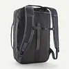 Patagonia Black Hole Micro MLC Backpack 22L