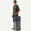 Patagonia Black Hole Micro MLC Backpack 22L