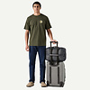 Patagonia Black Hole Micro MLC Backpack 22L