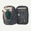 Patagonia Black Hole Micro MLC Backpack 22L