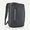 Patagonia Black Hole Micro MLC Backpack 22L