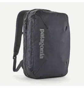 Patagonia Patagonia Black Hole Micro MLC Backpack 22L