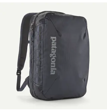 Patagonia Patagonia Black Hole Micro MLC Backpack 22L