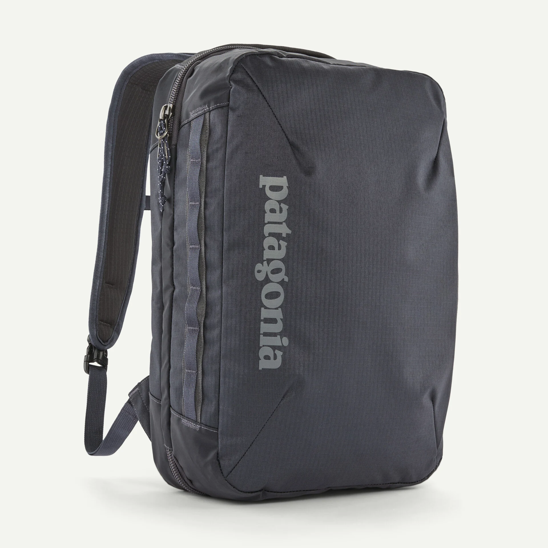 ジ*ン様 新品　Patagonia BLACK HOLE MLC ブラック Patagonia Black Hole Micro MLC Backpack 22L - Trailhead Paddle Shack