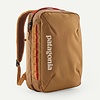 Patagonia Black Hole Micro MLC Backpack 22L